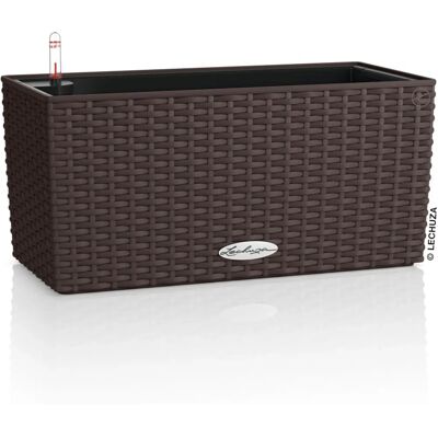 Lechuza Balconera Cottage 40 - Planter Lechuza Balconera Cottage 40 - Planter