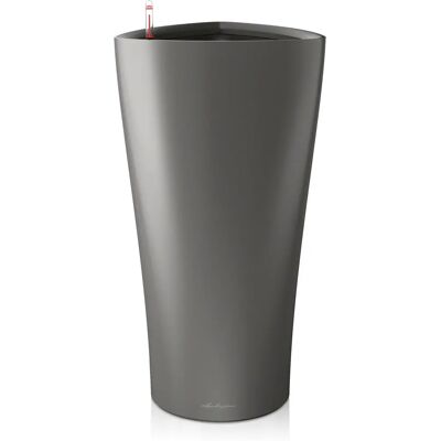 Vaso Lechuza Delta 40 - Autoirrigante Interno/Esterno Vaso Lechuza Delta 40 - Autoirrigante Interno/Esterno