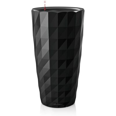 Lechuza Średnica 40 cm Samonawadniający doniczka - Doniczka Lechuza Średnica 40 cm Samonawadniający doniczka - Doniczka