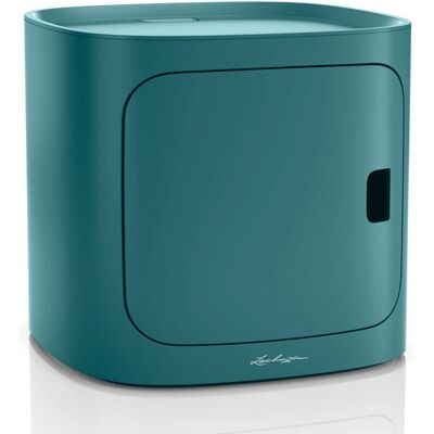 Lechuza Pila Color Storage - Aufbewahrungsbox Lechuza Pila Color Storage - Aufbewahrungsbox