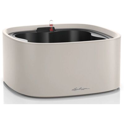 Lechuza Pila Color Stick - Pot Brun Lechuza Pila Color Stick - Pot Brun