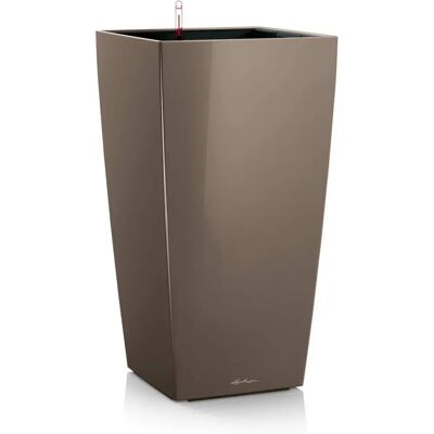 Lechuza Barna Öntözőállvány - Téglalap 75.5cm Lechuza Barna Öntözőállvány - Téglalap 75.5cm