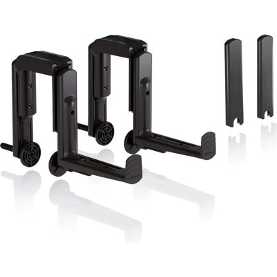 Lechuza Wall support per fioriere - Support per fioriere Lechuza Wall support per fioriere - Support per fioriere