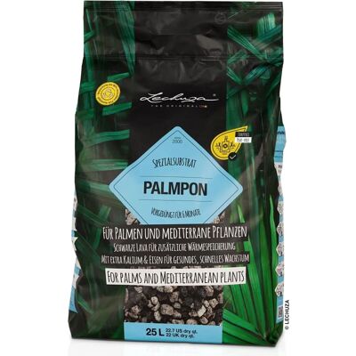 Lechuza Lechuza Palmpon, 25 Liter - Planter Lechuza Lechuza Palmpon, 25 Liter - Planter