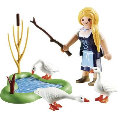 Playmobil Ovos 70083 Conjunto de brinquedos - Ovos de Páscoa, Jogo de papéis Playmobil Ovos 70083 Conjunto de brinquedos - Ovos de Páscoa, Jogo de papéis