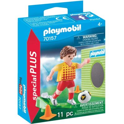 Playmobil 70157 SpecialPlus Conjunto de Brinquedos - conjunto de brinquedos Playmobil 70157 SpecialPlus Conjunto de Brinquedos - conjunto de brinquedos