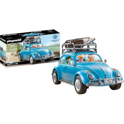 Playmobil 70177 Playmobil 70177