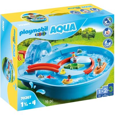 Playmobil 70267 Playmobil 70267