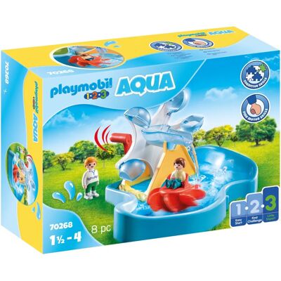 Playmobil 70268 Playmobil 70268