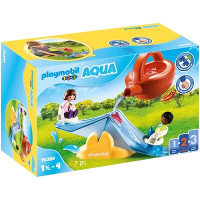 Playmobil 70269 Playmobil 70269