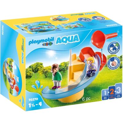 Playmobil 70270 Playmobil 70270