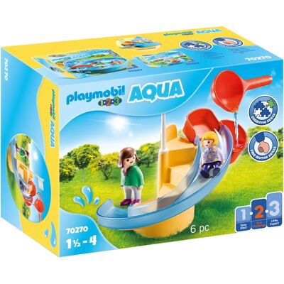 Playmobil 70270 Playmobil 70270