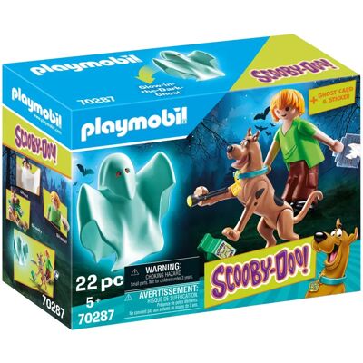 Playmobil 70287 Playmobil 70287