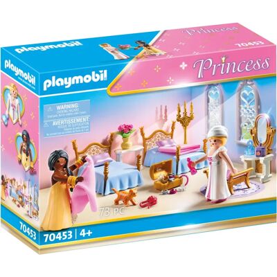 Playmobil 70453 Playmobil 70453