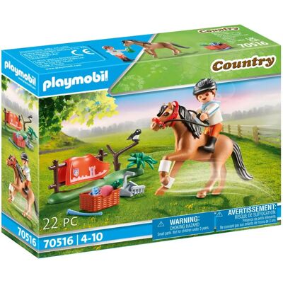 Playmobil Country 70516 Playmobil Country 70516