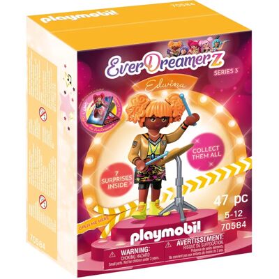 Playmobil 70584 Playmobil 70584