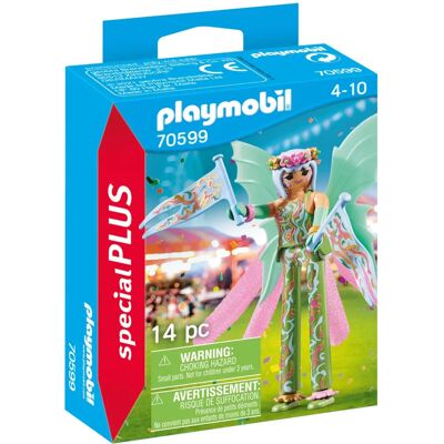 Playmobil 70599 Playmobil 70599
