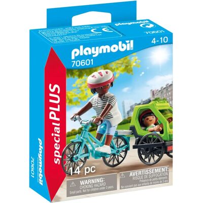 Playmobil 70601 Playmobil 70601