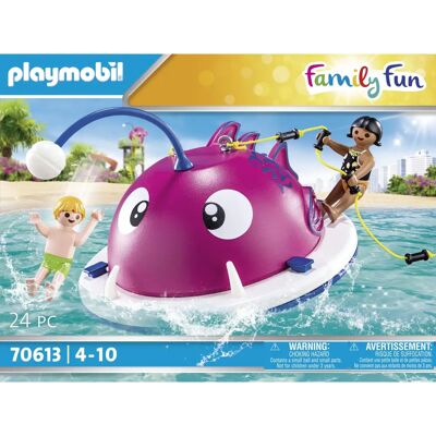 Playmobil 70613 Playmobil 70613