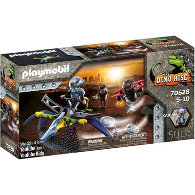 Playmobil 70628 Playmobil 70628
