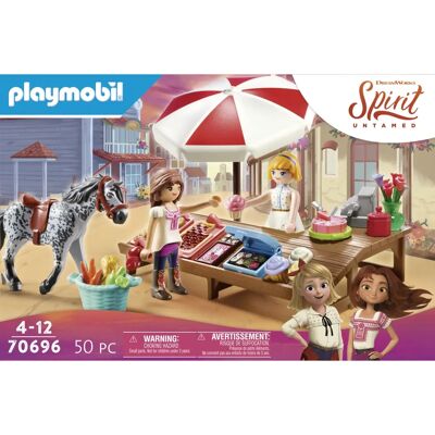 Playmobil 70696 Playmobil 70696
