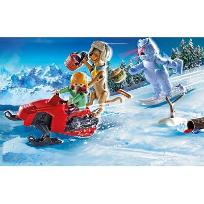 Playmobil 70706 Playmobil 70706