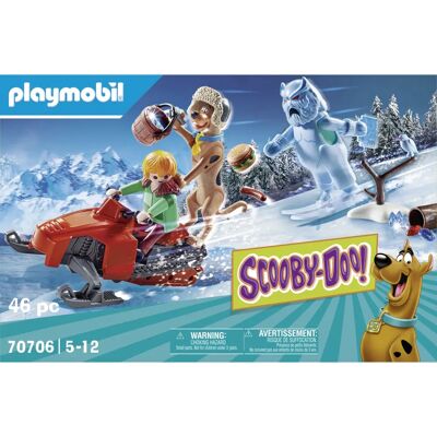 Playmobil 70706 Playmobil 70706