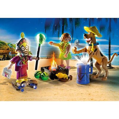 Playmobil 70707 Playmobil 70707
