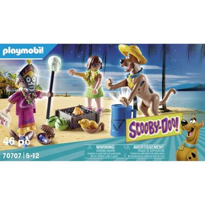 Playmobil 70707 Playmobil 70707