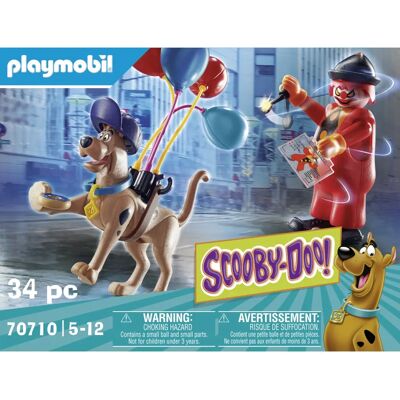 Playmobil 70710 Playmobil 70710