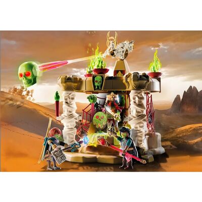 Playmobil 70751 Playmobil 70751