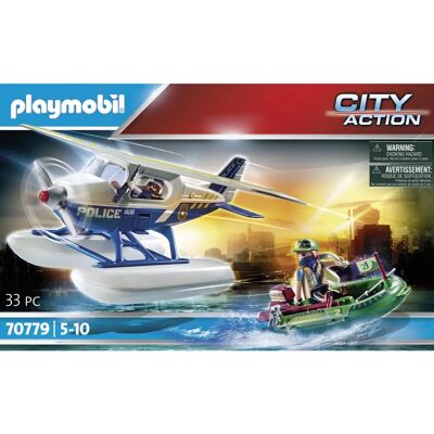 Playmobil 70779 Playmobil 70779