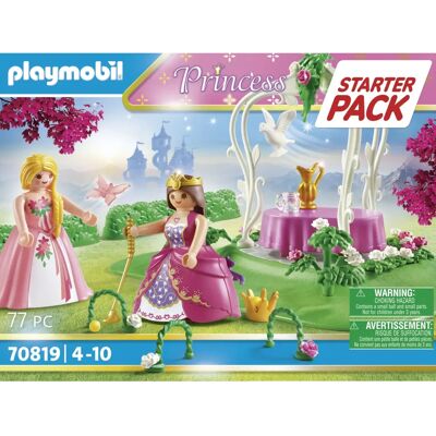 Playmobil 70819 Playmobil 70819