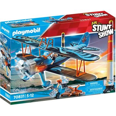Playmobil 70831 Playmobil 70831
