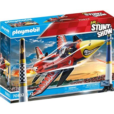 Playmobil 70832 Playmobil 70832