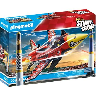 Playmobil 70832 Playmobil 70832