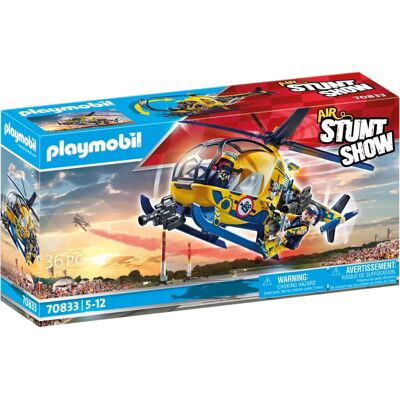 Playmobil 70833 Playmobil 70833