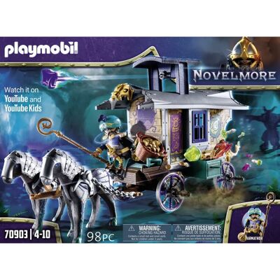 Playmobil 70903 Playmobil 70903