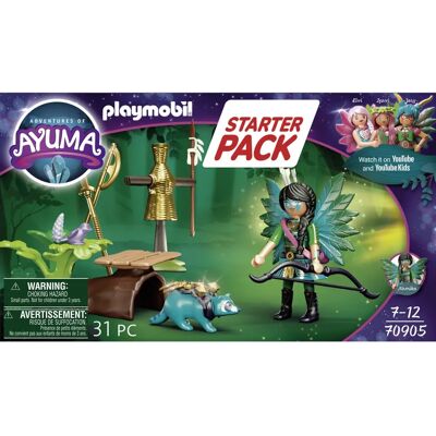 Playmobil 70905 Playmobil 70905