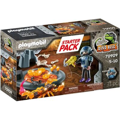 Playmobil 70909 Playmobil 70909