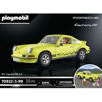 Playmobil 70923 Playmobil 70923