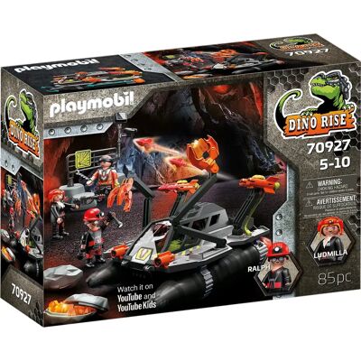 Playmobil 70927 Playmobil 70927