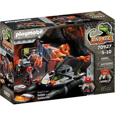 Playmobil 70927 Playmobil 70927