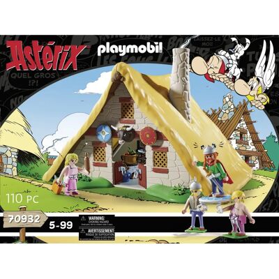Playmobil 70932 Playmobil 70932