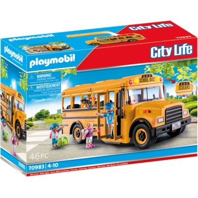 Playmobil 70983 Playmobil 70983