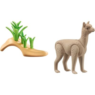 Playmobil 71062 Playmobil 71062