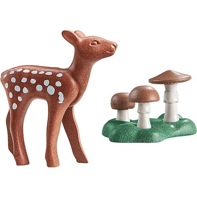 Playmobil 71063 Playmobil 71063
