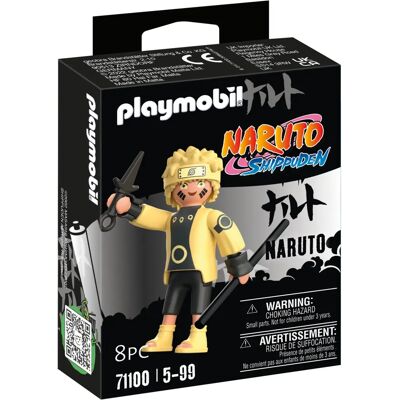Figurine pour enfants Playmobil 71100 - Jouets - Publicité Figurine pour enfants Playmobil 71100 - Jouets - Publicité