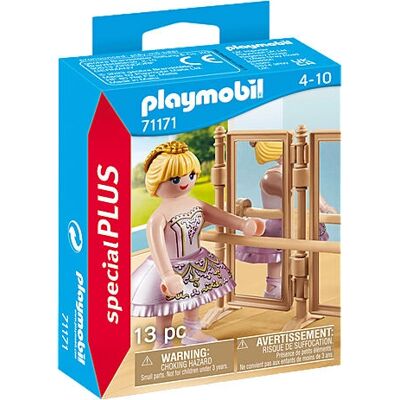Playmobil 71171 Playmobil 71171