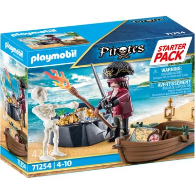 Playmobil 71254 Playmobil 71254